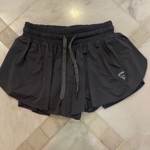Keiki kona shorts